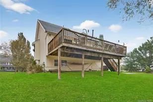 2 Berkeley Ct, Highland Mills, NY 10930 - Photo 43