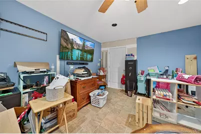 2 Berkeley Court, Highland Mills, NY 10930 - Photo 31