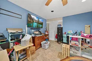 2 Berkeley Ct, Highland Mills, NY 10930 - Photo 31