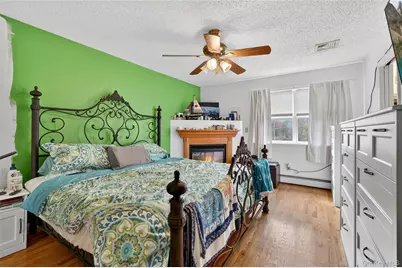 2 Berkeley Court, Highland Mills, NY 10930 - Photo 19