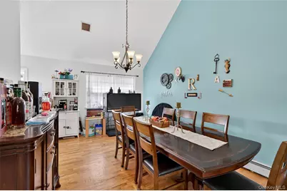 2 Berkeley Court, Highland Mills, NY 10930 - Photo 11