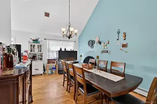 2 Berkeley Ct, Highland Mills, NY 10930 - Photo 11