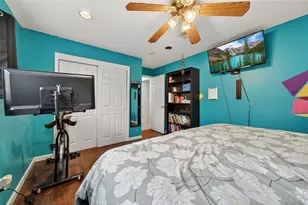 2 Berkeley Ct, Highland Mills, NY 10930 - Photo 33