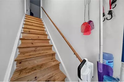 2 Berkeley Court, Highland Mills, NY 10930 - Photo 29