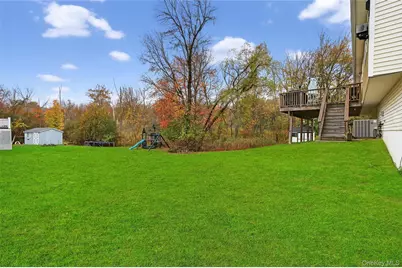 2 Berkeley Court, Highland Mills, NY 10930 - Photo 39