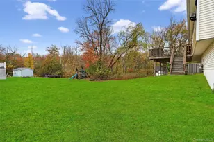 2 Berkeley Ct, Highland Mills, NY 10930 - Photo 39