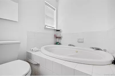 2 Berkeley Court, Highland Mills, NY 10930 - Photo 23