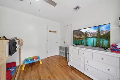 2 Berkeley Court, Highland Mills, NY 10930 - Photo 27