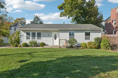 48 Center Avenue, Bay Shore, NY 11706 - Photo 1