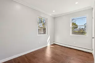 48 Center Ave, Bay Shore, NY 11706 - Photo 19