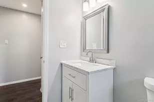 48 Center Ave, Bay Shore, NY 11706 - Photo 13