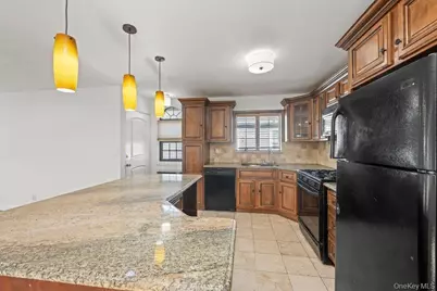 454 Beach 122nd Street, Rockaway Park, NY 11694 - Photo 9