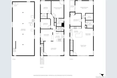 454 Beach 122nd Street, Rockaway Park, NY 11694 - Photo 31