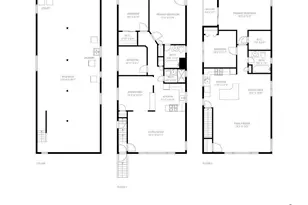 4-54 Beach 122nd St, Rockaway Park, NY 11694 - Photo 31