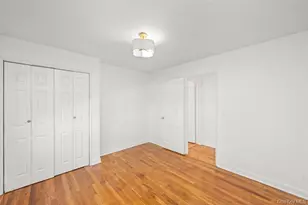 4-54 Beach 122nd St, Rockaway Park, NY 11694 - Photo 11