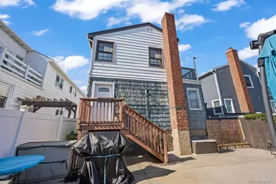 454 Beach 122nd Street, Rockaway Park, NY 11694 - Photo 29
