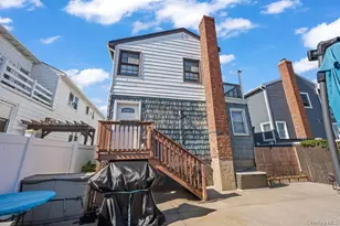 4-54 Beach 122nd St, Rockaway Park, NY 11694 - Photo 29