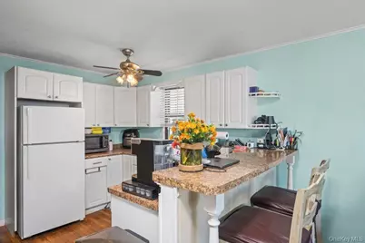 454 Beach 122nd Street, Rockaway Park, NY 11694 - Photo 19