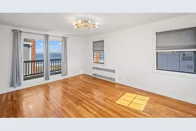 454 Beach 122nd Street, Rockaway Park, NY 11694 - Photo 13