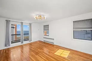 4-54 Beach 122nd St, Rockaway Park, NY 11694 - Photo 13