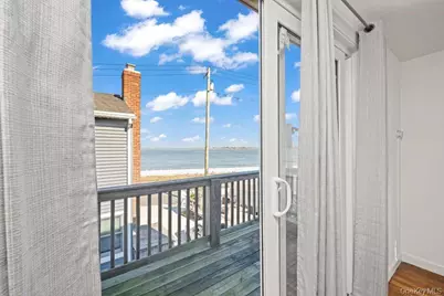 454 Beach 122nd Street, Rockaway Park, NY 11694 - Photo 15