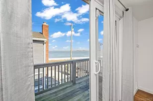 4-54 Beach 122nd St, Rockaway Park, NY 11694 - Photo 15