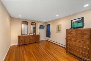 4-54 Beach 122nd St, Rockaway Park, NY 11694 - Photo 23