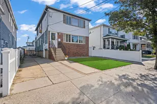 4-54 Beach 122nd St, Rockaway Park, NY 11694 - Photo 3