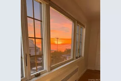 454 Beach 122nd Street, Rockaway Park, NY 11694 - Photo 5