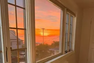 4-54 Beach 122nd St, Rockaway Park, NY 11694 - Photo 5