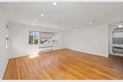 454 Beach 122nd Street, Rockaway Park, NY 11694 - Photo 7