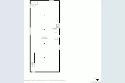 454 Beach 122nd Street, Rockaway Park, NY 11694 - Photo 33