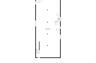 4-54 Beach 122nd St, Rockaway Park, NY 11694 - Photo 33