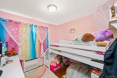 454 Beach 122nd Street, Rockaway Park, NY 11694 - Photo 25