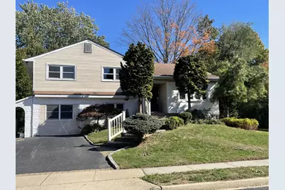 7 Frederick Drive, Plainview, NY 11803 - Photo 1