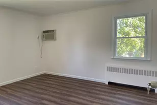 7 Frederick Dr, Plainview, NY 11803 - Photo 7