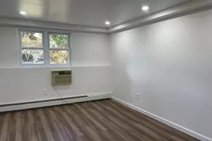 7 Frederick Dr, Plainview, NY 11803 - Photo 9