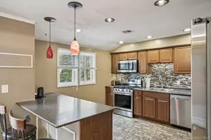 48 Laura Dr, Airmont, NY 10952 - Photo 11