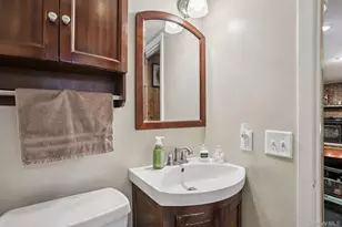 48 Laura Dr, Airmont, NY 10952 - Photo 25