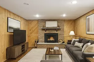 48 Laura Dr, Airmont, NY 10952 - Photo 27