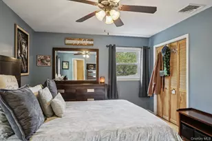 48 Laura Dr, Airmont, NY 10952 - Photo 17