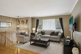 48 Laura Dr, Airmont, NY 10952 - Photo 5