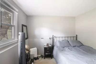 48 Laura Drive, Airmont, NY 10952 - Photo 23