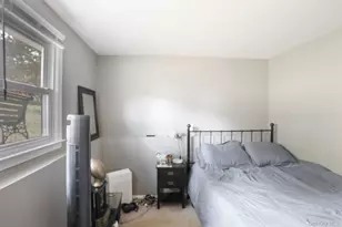 48 Laura Dr, Airmont, NY 10952 - Photo 23