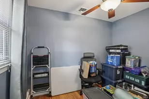 48 Laura Dr, Airmont, NY 10952 - Photo 19