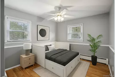 48 Laura Drive, Airmont, NY 10952 - Photo 21