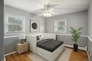 48 Laura Dr, Airmont, NY 10952 - Photo 21