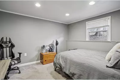 48 Laura Drive, Airmont, NY 10952 - Photo 29