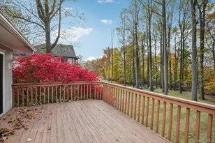 48 Laura Dr, Airmont, NY 10952 - Photo 35