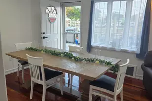 12&14 W 5th Rd, Broad Channel, NY 11693 - Photo 29